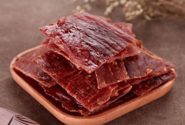 四大垃圾食品 警惕健康“隱形殺手”，從認(rèn)識它們開始