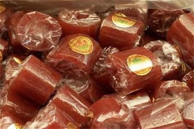 驕龍食品 匠心鑄就品質(zhì)，創(chuàng)新引領(lǐng)肉制品新潮流